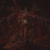 "Reborn Treant - Soulwood" icon
